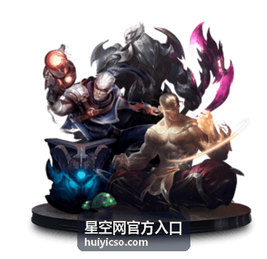 星空网官方入口热门推荐 - 年度精选深度阅读